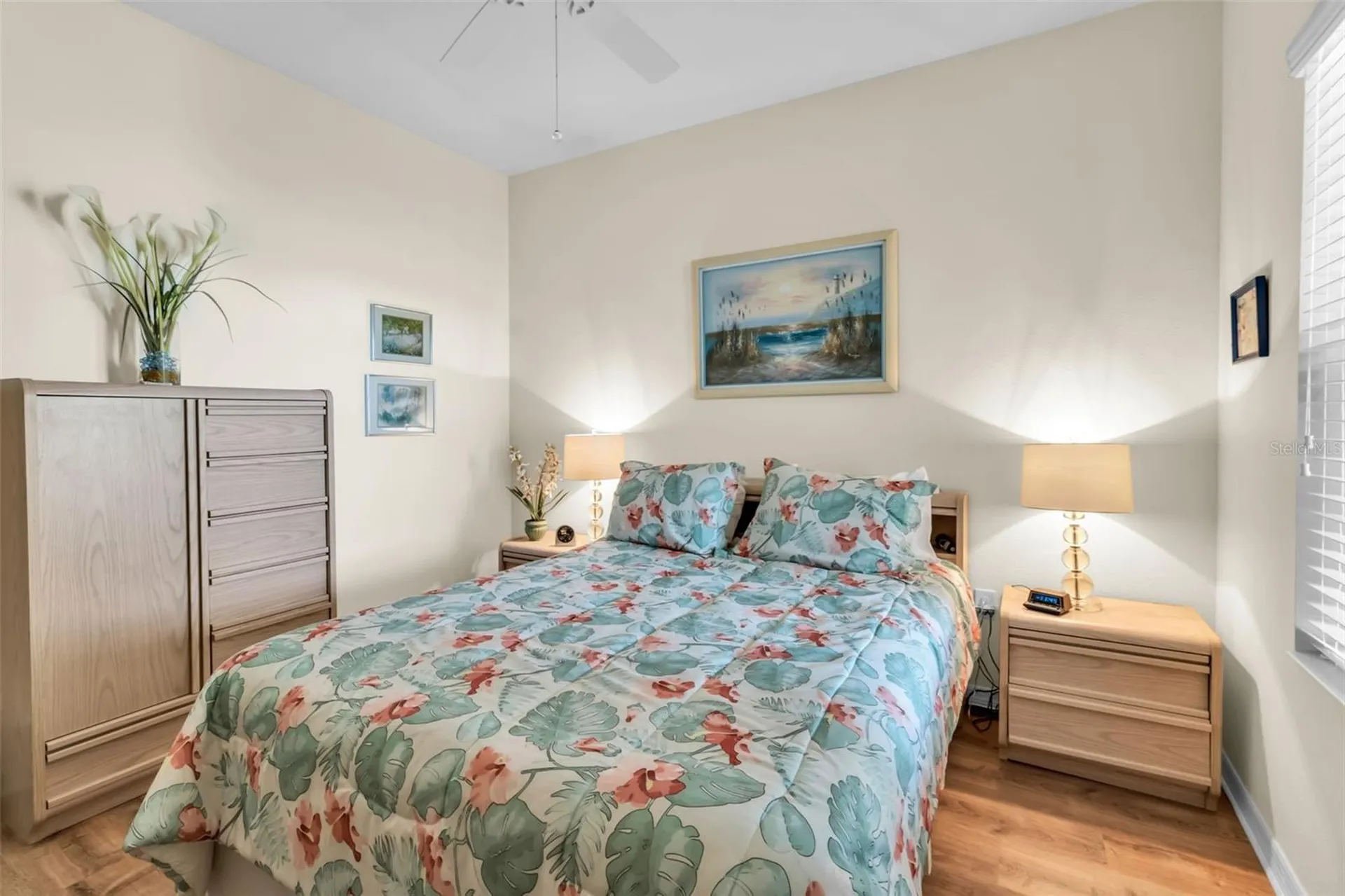 7004 Vista Bella Drive Bradenton FL 34209