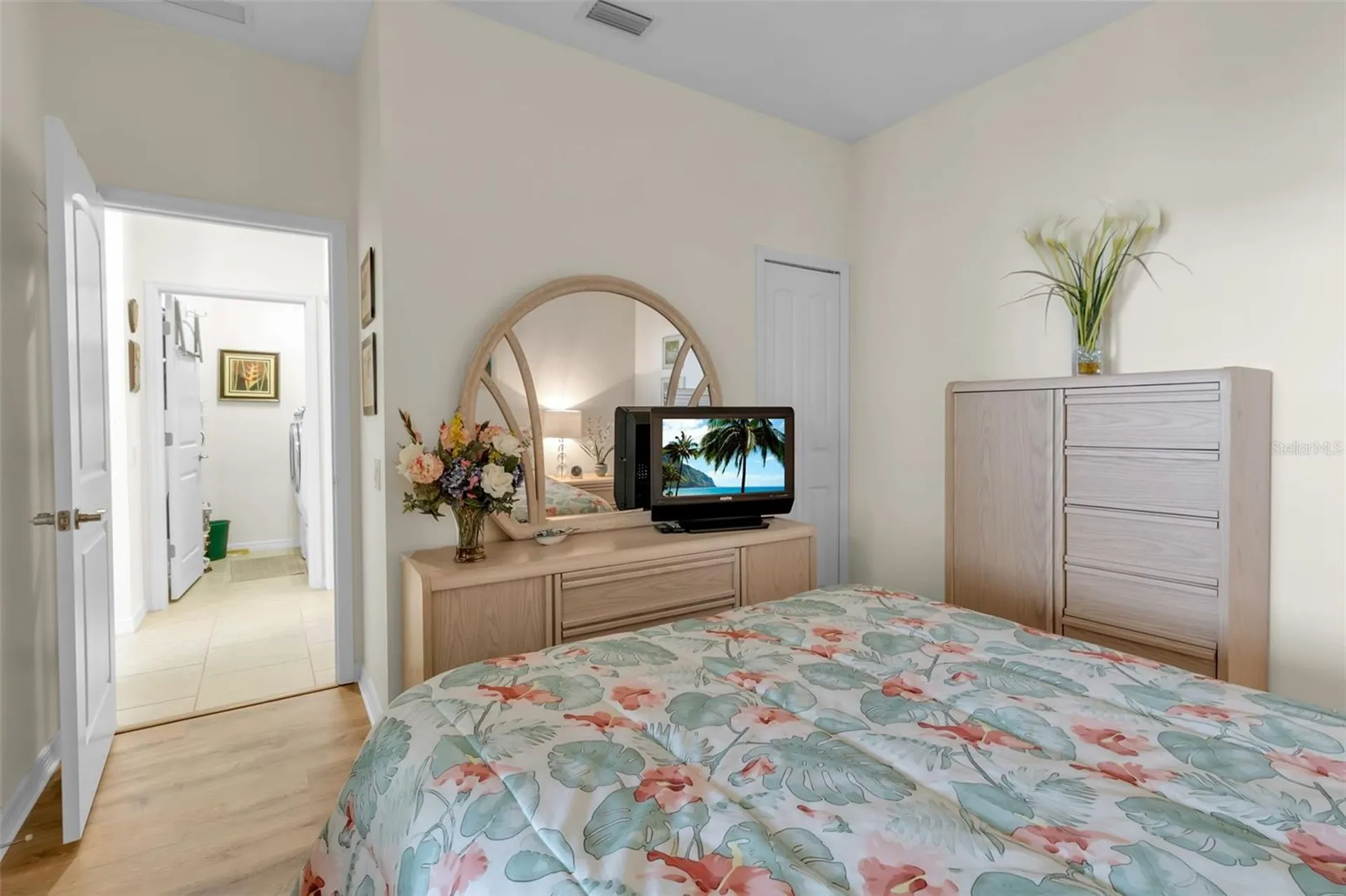 7004 Vista Bella Drive Bradenton FL 34209