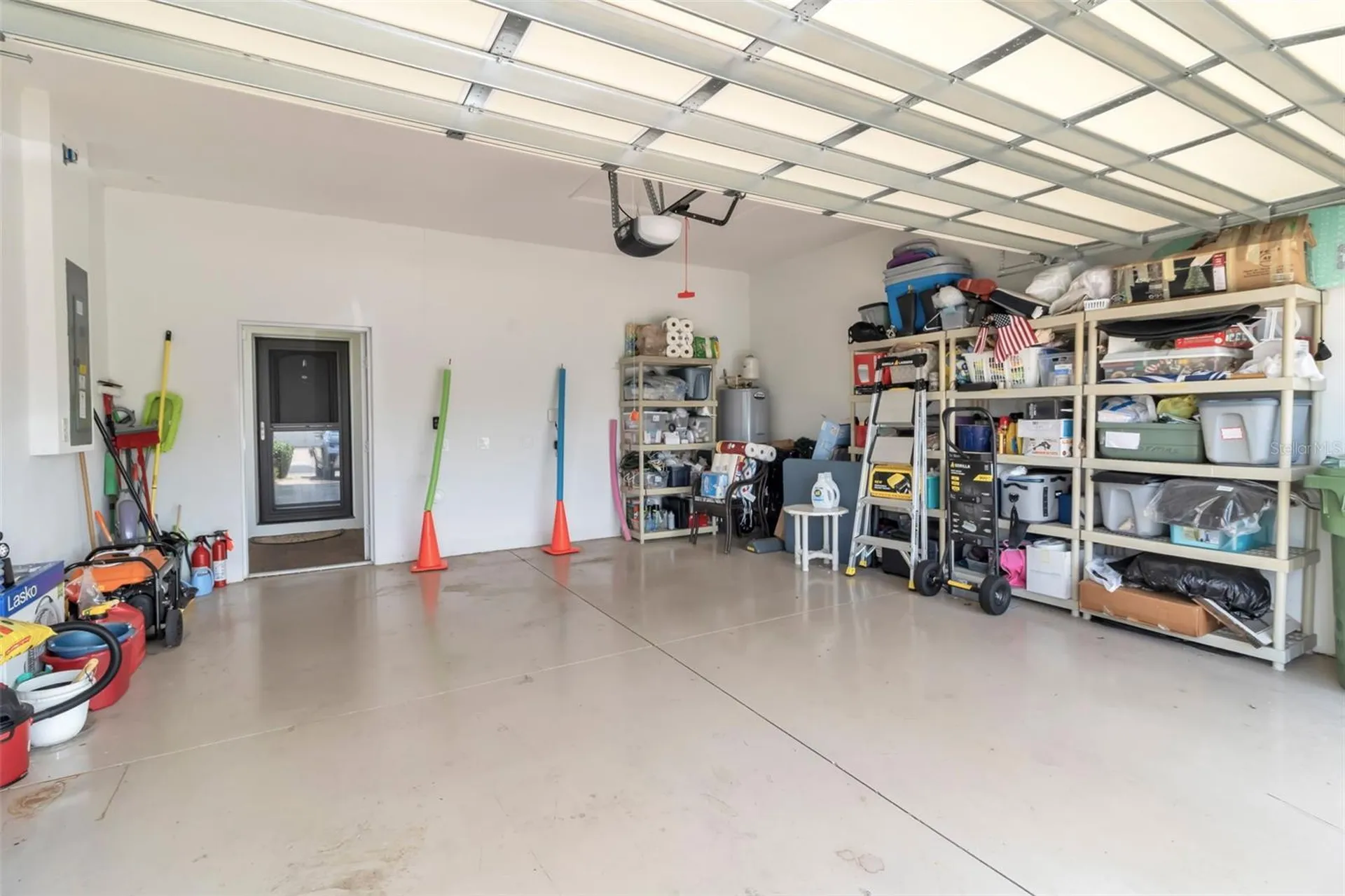 7004 Vista Bella Drive Bradenton FL 34209
