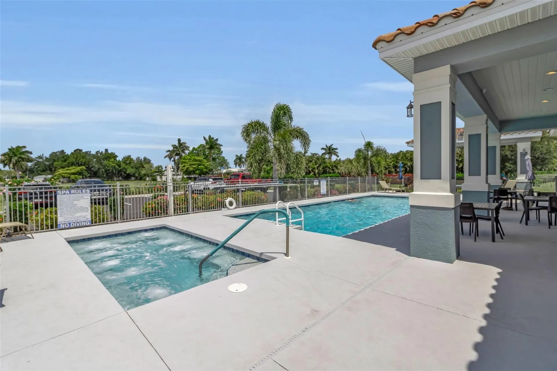 7004 Vista Bella Drive Bradenton FL 34209