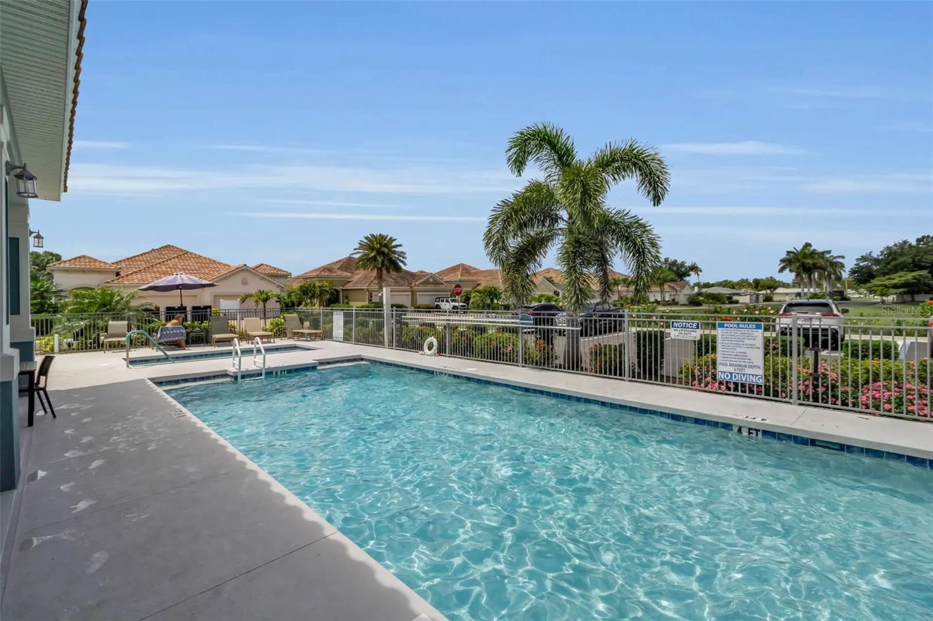 7004 Vista Bella Drive Bradenton FL 34209