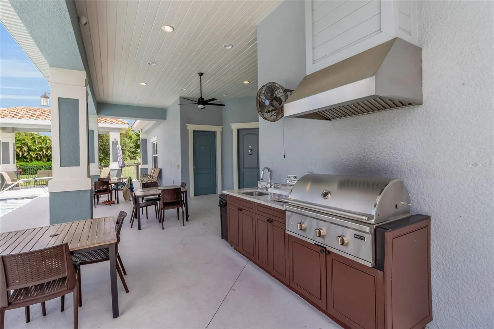 7004 Vista Bella Drive Bradenton FL 34209