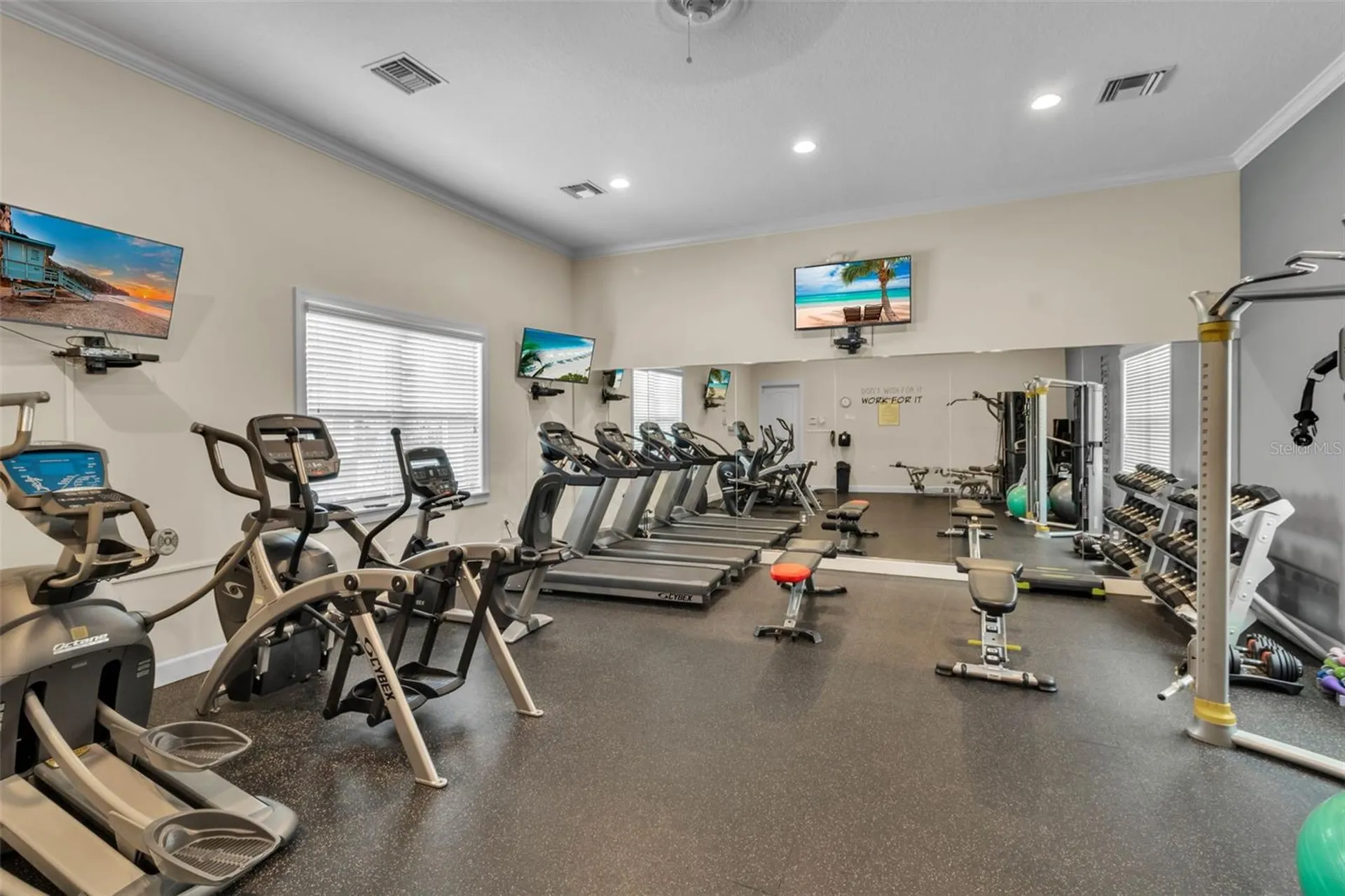 7004 Vista Bella Drive Bradenton FL 34209