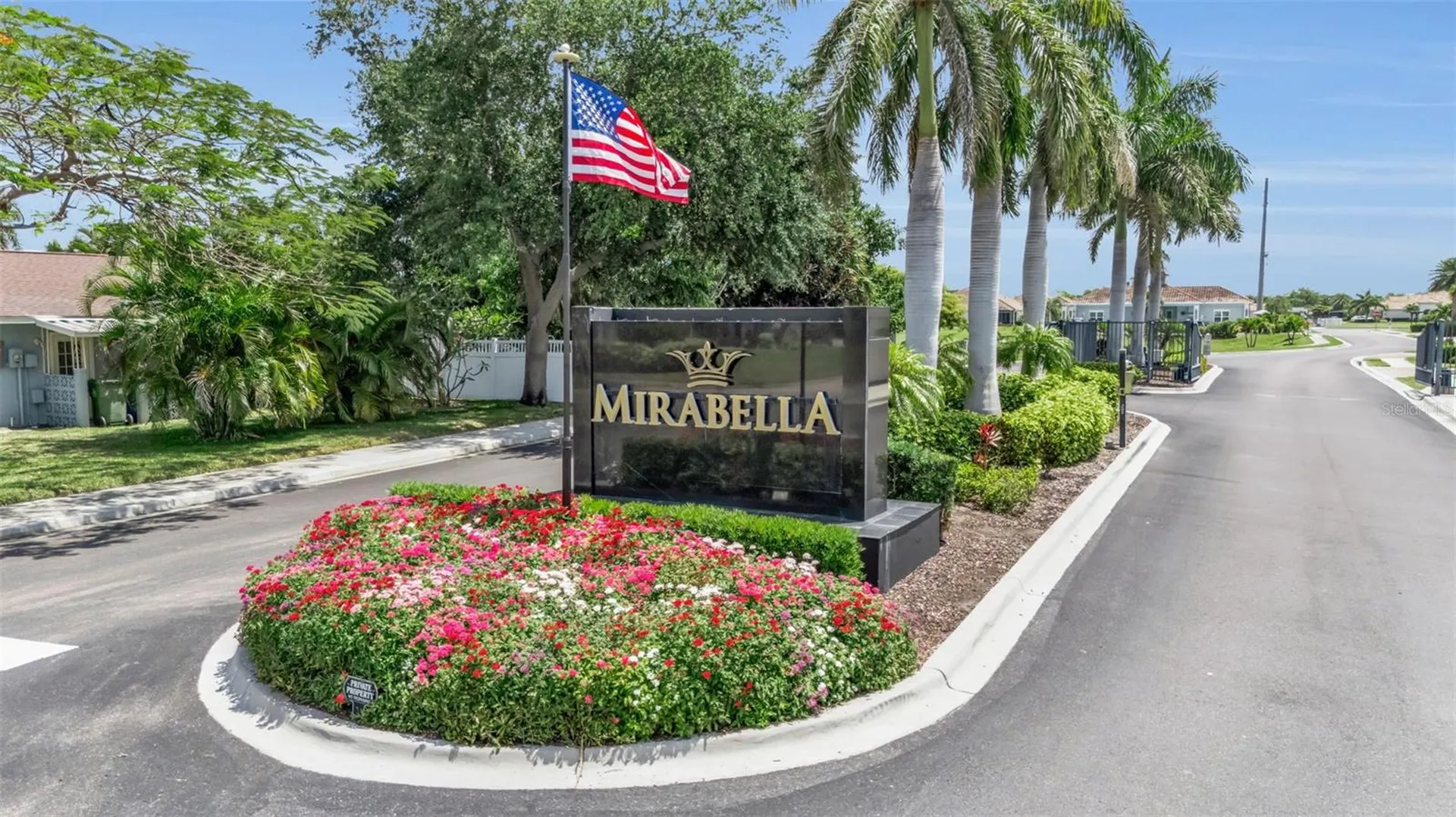 7004 Vista Bella Drive Bradenton FL 34209