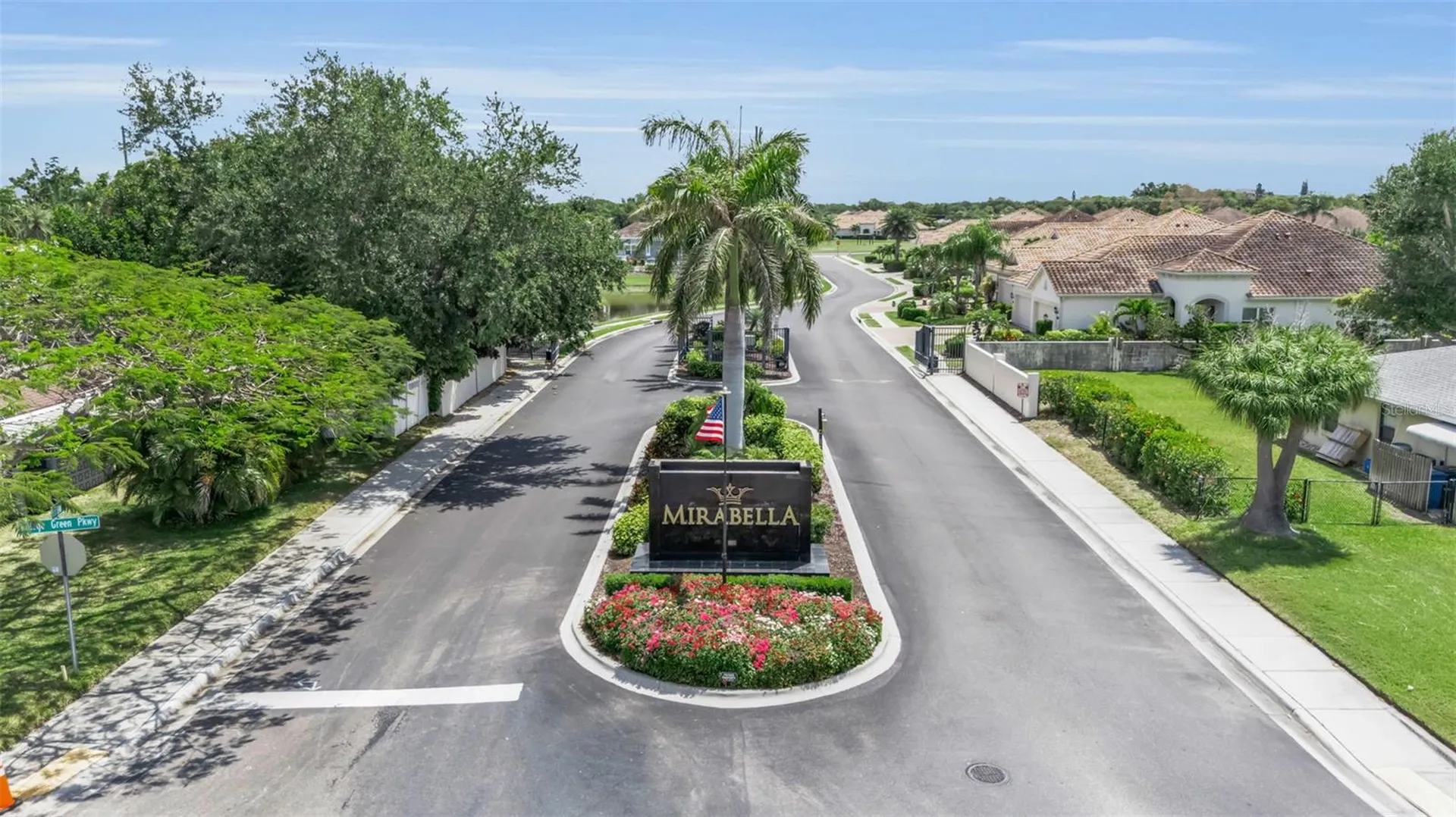 7004 Vista Bella Drive Bradenton FL 34209