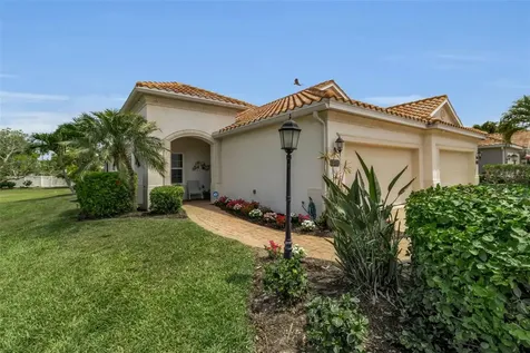 7004 Vista Bella Drive Bradenton FL 34209