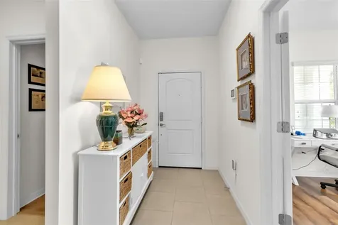 7004 Vista Bella Drive Bradenton FL 34209