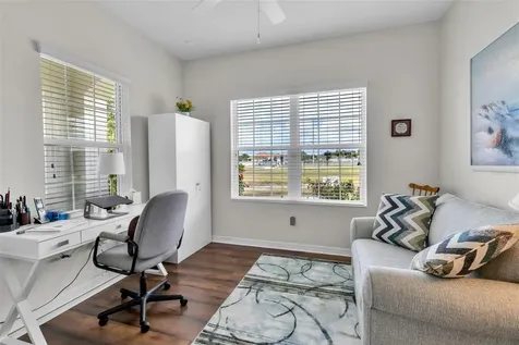 7004 Vista Bella Drive Bradenton FL 34209