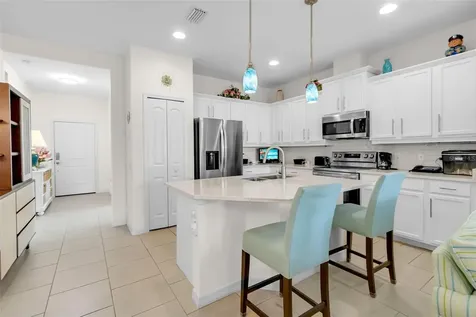 7004 Vista Bella Drive Bradenton FL 34209
