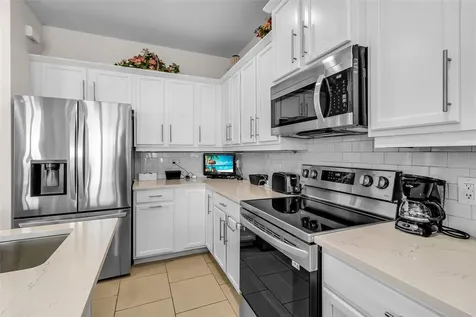 7004 Vista Bella Drive Bradenton FL 34209