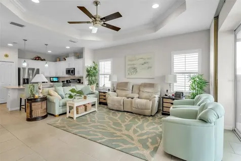 7004 Vista Bella Drive Bradenton FL 34209