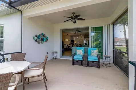 7004 Vista Bella Drive Bradenton FL 34209