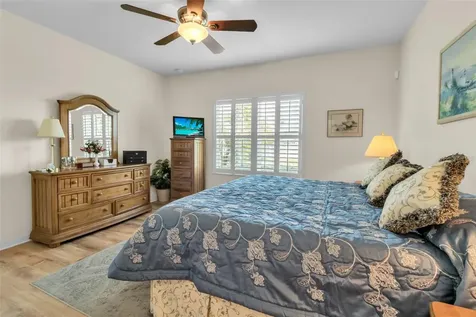 7004 Vista Bella Drive Bradenton FL 34209