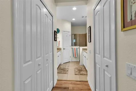 7004 Vista Bella Drive Bradenton FL 34209