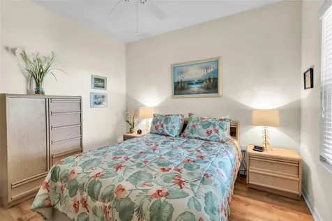 7004 Vista Bella Drive Bradenton FL 34209