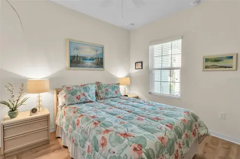 7004 Vista Bella Drive Bradenton FL 34209