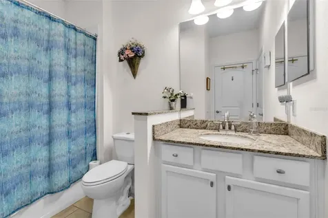 7004 Vista Bella Drive Bradenton FL 34209
