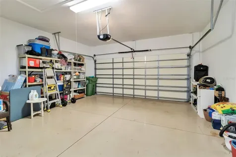 7004 Vista Bella Drive Bradenton FL 34209