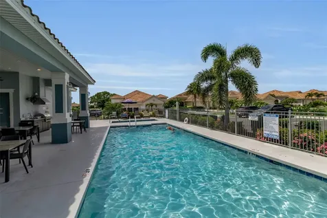 7004 Vista Bella Drive Bradenton FL 34209