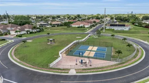 7004 Vista Bella Drive Bradenton FL 34209