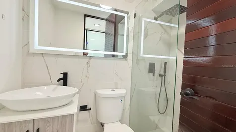 0 Ashford Avenue Condado PR 00907
