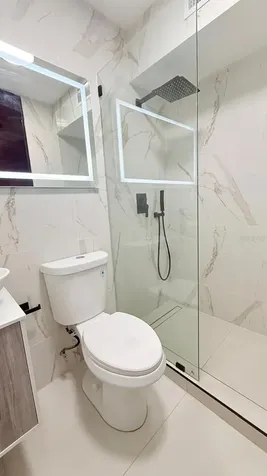 0 Ashford Avenue Condado PR 00907