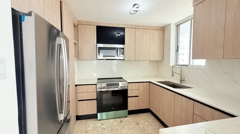 0 Ashford Avenue Condado PR 00907