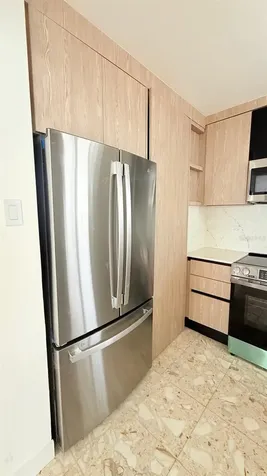 0 Ashford Avenue Condado PR 00907