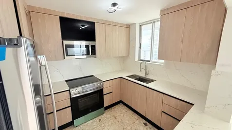 0 Ashford Avenue Condado PR 00907