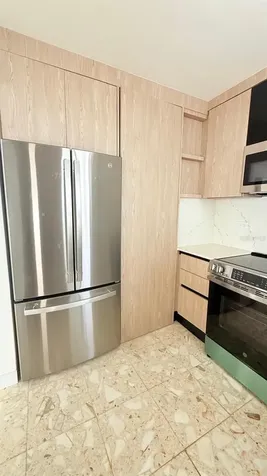 0 Ashford Avenue Condado PR 00907