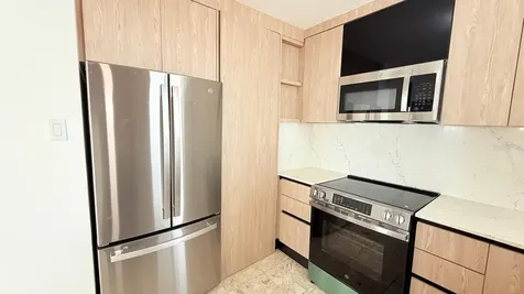 0 Ashford Avenue Condado PR 00907