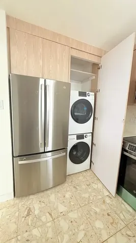 0 Ashford Avenue Condado PR 00907
