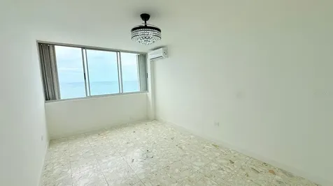 0 Ashford Avenue Condado PR 00907