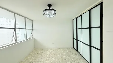0 Ashford Avenue Condado PR 00907