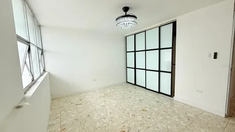0 Ashford Avenue Condado PR 00907