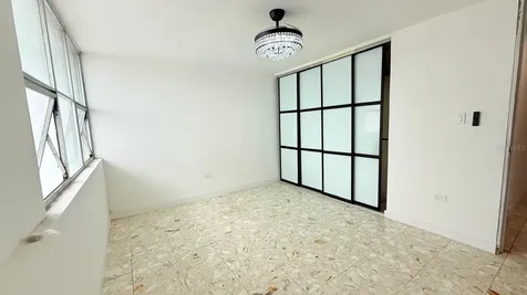 0 Ashford Avenue Condado PR 00907
