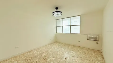 0 Ashford Avenue Condado PR 00907