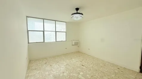 0 Ashford Avenue Condado PR 00907
