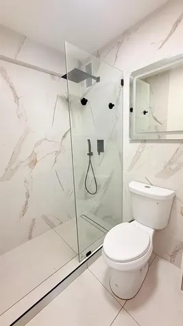 0 Ashford Avenue Condado PR 00907