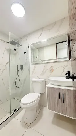 0 Ashford Avenue Condado PR 00907