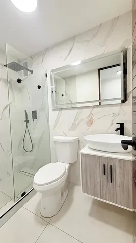 0 Ashford Avenue Condado PR 00907