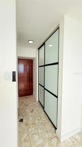 0 Ashford Avenue Condado PR 00907
