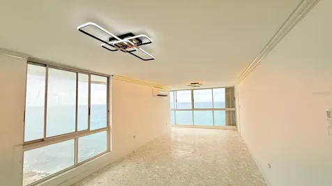 0 Ashford Avenue Condado PR 00907