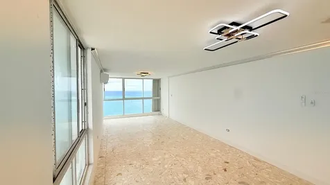 0 Ashford Avenue Condado PR 00907
