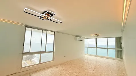 0 Ashford Avenue Condado PR 00907