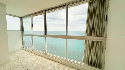 0 Ashford Avenue Condado PR 00907