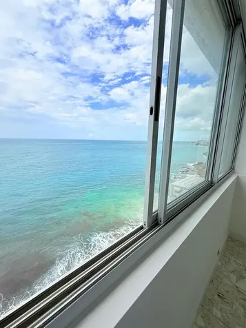 0 Ashford Avenue Condado PR 00907