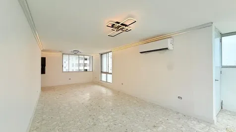 0 Ashford Avenue Condado PR 00907