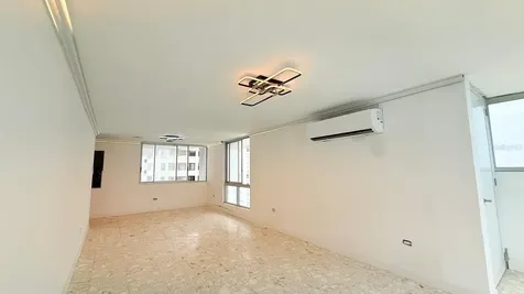 0 Ashford Avenue Condado PR 00907