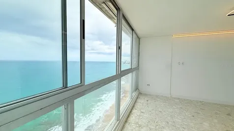 0 Ashford Avenue Condado PR 00907